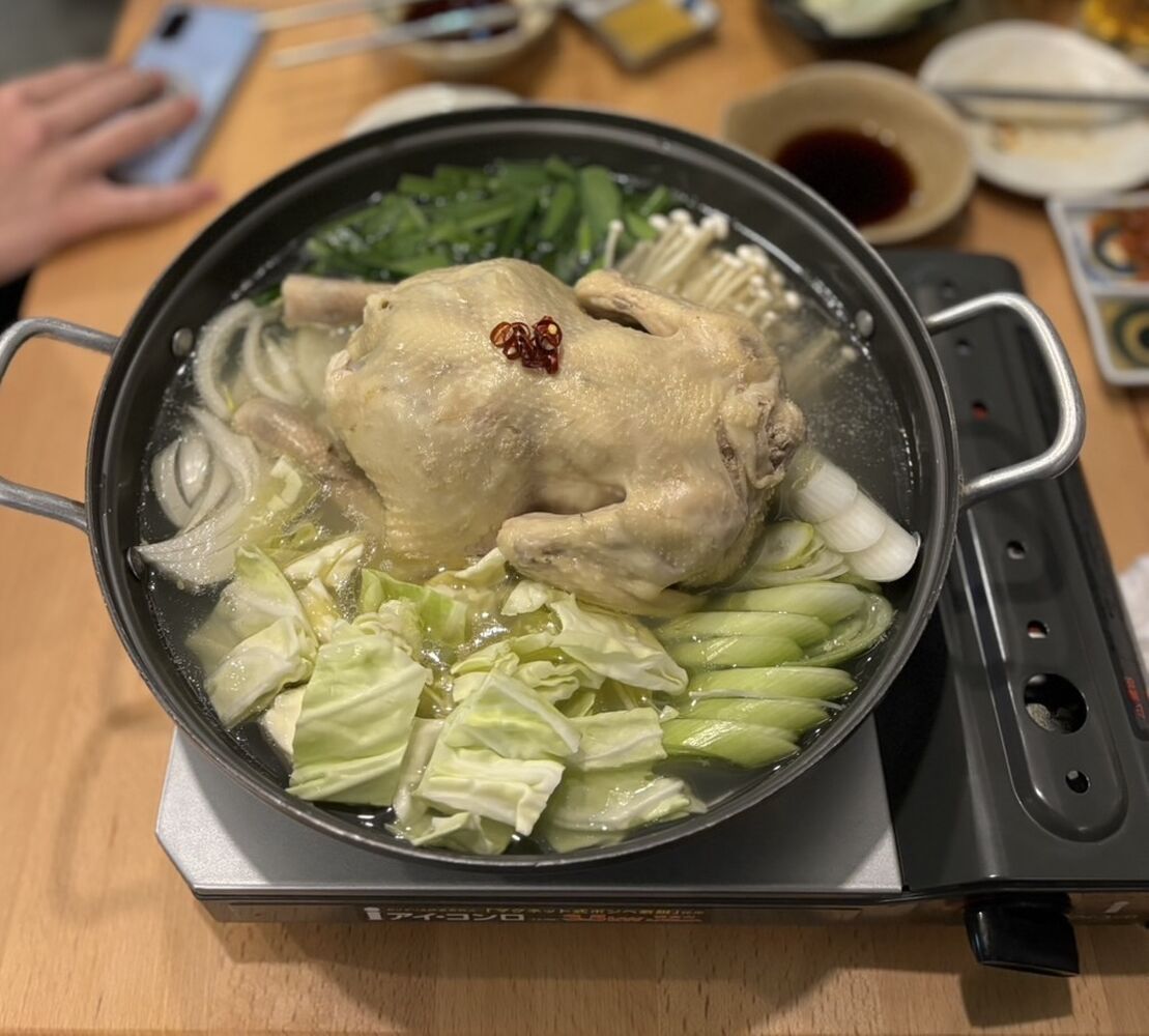 画像3139